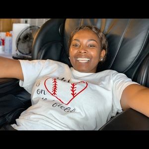 Meet your Posher, Jada